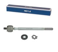 Meyle 16-16 031 0016/HD Giunto assiale, Asta trasversale