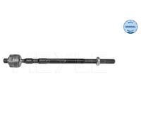 MEYLE 16-16 031 0024 Giunto assiale, Asta trasversale per RENAULT