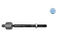 MEYLE 16-16 031 0026 Giunto assiale, Asta trasversale per DACIA,RENAULT