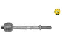 MEYLE 16-16 031 0038/HD Barra Della Tie Rod Interna Per DACIA, RENAULT