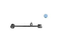 MEYLE 16-16 050 0012 Braccio oscillante posteriore destra per Duster Kaptur