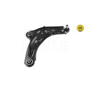 MEYLE 16-16 050 0032/HD Braccio oscillante anteriore destra per Renault Espace