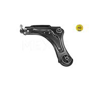 MEYLE 16-16 050 0043/HD Braccio oscillante anteriore per