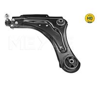 MEYLE 16-16 050 0043/HD Braccio oscillante, Sospensione ruota per RENAULT