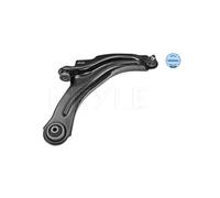 Braccio oscillante Assale anteriore Dx Braccio trasversale oscillante MEYLE