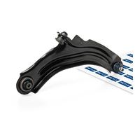 MEYLE 16-16 050 0055 Braccio oscillante, sospensione ruota