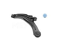 MEYLE 16-16 050 0056 Braccio oscillante anteriore per