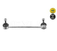 MEYLE 16-16 060 0000/HD Asta/Puntone, Stabilizzatore per RENAULT