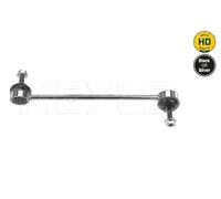 MEYLE 16-16 060 0003/HD Asta/Puntone, Stabilizzatore per FIAT,NISSAN,OPEL,RENAUL