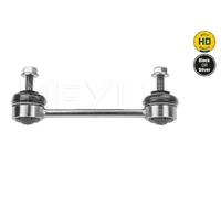 Asta/puntone, stabilizzatore MEYLE 16-16 060 0007/HD