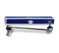 Meyle 16-16 060 0008 Asta/Puntone, Stabilizzatore