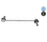 Meyle 16-16 060 0008 Asta/Puntone, Stabilizzatore