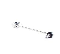 Meyle 16-16 060 0008 Asta/Puntone, Stabilizzatore