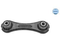 Asta/puntone, stabilizzatore MEYLE 16-16 060 0012