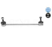 Giunto barra stabilizzatrice Assale anteriore Sx Barra d'accoppiamento MEYLE