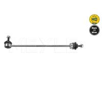 MEYLE 16-16 060 7057/HD Asta/Puntone, Stabilizzatore per RENAULT