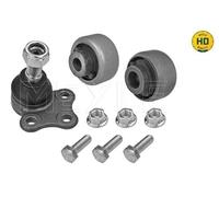 MEYLE 16-16 610 0003/HD Kit riparazione Sospensione ruota Braccio trasversale