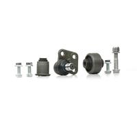 MEYLE Kit riparazione, Braccio trasversale