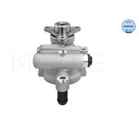 Pompa idraulica per timone MEYLE 16-16 631 0006