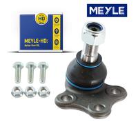 Giunto di sospensione MEYLE 16-16 010 0005/HD