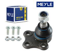 Giunto di sospensione MEYLE 16-16 010 0005/HD
