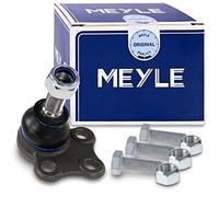 Giunto sferico MEYLE 16-16 010 0010 per OPEL VIVARO A Bus (X83) 2.0 2001-2006