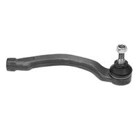 MEYLE Estremità del tirante 16-16 020 0015 anteriore destro per Renault