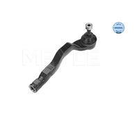 Meyle 16-160200021 Testa Tirante Anteriore Destra per Mercedes-Benz Renault