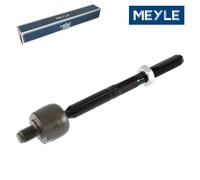 MEYLE Giunto assiale, Asta trasversale per RENAULT DACIA 16-16 031 0026