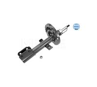 Ammortizzatore MEYLE 16-26 623 0004