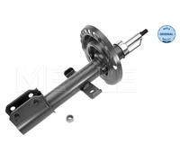 Ammortizzatore MEYLE 16-26 623 0004