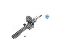 Ammortizzatore MEYLE 16-26 623 0005
