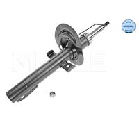 MEYLE 16-26 623 0005 Ammortizzatore Per RENAULT