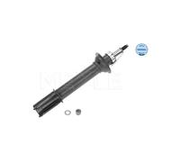 Meyle 16-26 623 0009 Ammortizzatore Anteriore per Renault Megane I Grandtour