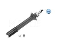 Meyle 16-26 623 0009 Ammortizzatore Anteriore per Renault Megane I Grandtour