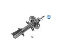 MEYLE Ammortizzatore per MERCEDES-BENZ RENAULT 16-26 623 0012