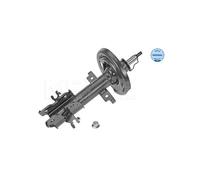 MEYLE 16-26 623 0014 Ammortizzatore anteriore per Renault Laguna