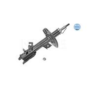 MEYLE 16-26 623 0017 Ammortizzatore