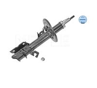 MEYLE 16-26 623 0018 Ammortizzatore Anteriore per
