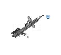 MEYLE 16-26 623 0018 Ammortizzatore Anteriore per