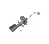 Ammortizzatore MEYLE 16-26 623 0022