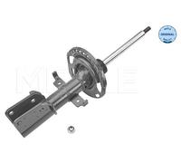 MEYLE 16-26 623 0022 Ammortizzatore Anteriore per Renault Espace IV Vel Satis