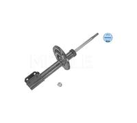 Ammortizzatore Meyle 16266230023 Meyle-original: True To Oe. per Renault Dacia