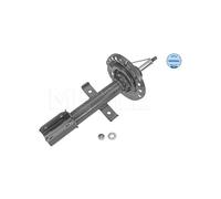 MEYLE 16-26 623 0024 Ammortizzatore Anteriore per