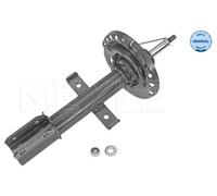 MEYLE 16-26 623 0024 Ammortizzatore Anteriore per