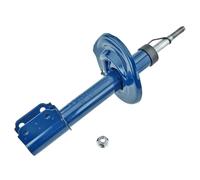 MEYLE 16-26 623 0027 Ammortizzatore