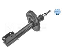 MEYLE 16-26 623 0028 Ammortizzatore Per DACIA, RENAULT