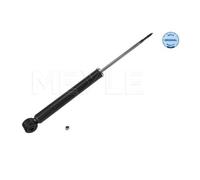 Ammortizzatore MEYLE 16-26 715 0002