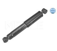 MEYLE 16-26 725 0002 Ammortizzatore per NISSAN,RENAULT