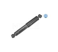 MEYLE 16-26 725 0002 Ammortizzatore Posteriore per